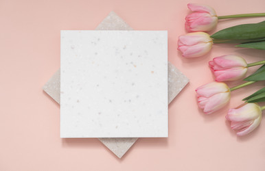 Similar image 21683064