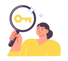 Similar image 21685528