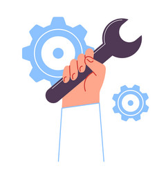 Similar image 21685529