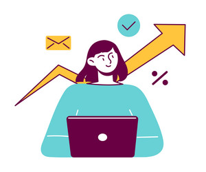 Similar image 21685531