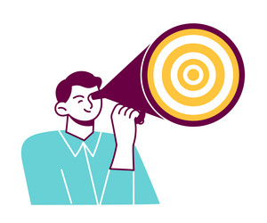 Similar image 21685532