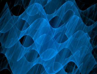 Similar image 21684165