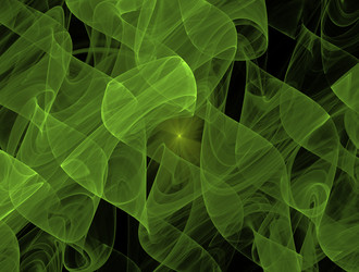 Similar image 21684166