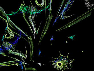 Similar image 21684167