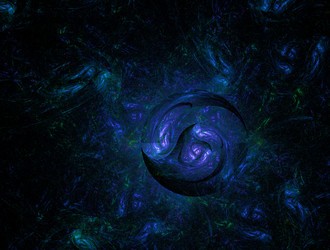 Similar image 21684168