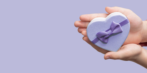 Similar image 21683068