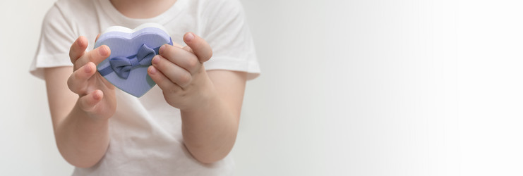 Similar image 21683069