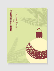 Similar image 21683072