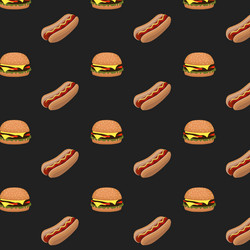 Similar image 21683953