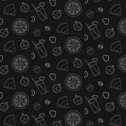 Similar image 21683954