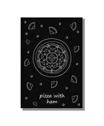 Similar image 21683958