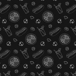 Similar image 21683959