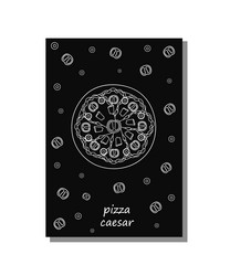 Similar image 21683960