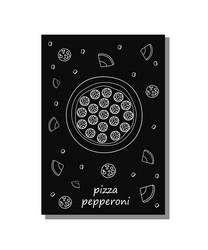 Similar image 21683961