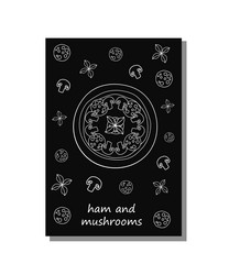 Similar image 21683965