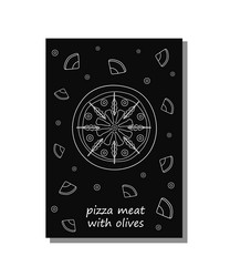 Similar image 21683966