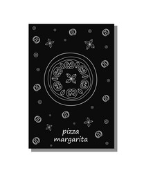 Similar image 21683967