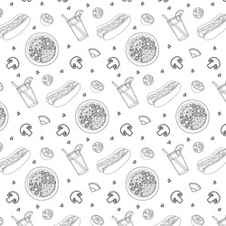 Similar image 21683970