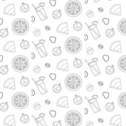 Similar image 21683972