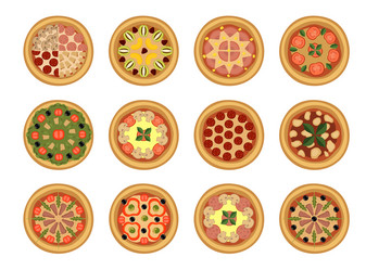 Similar image 21683973