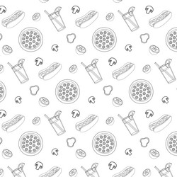 Similar image 21683975