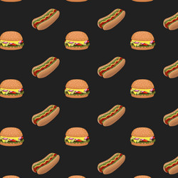 Similar image 21683976