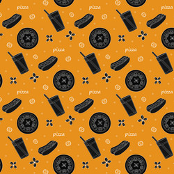 Similar image 21683978