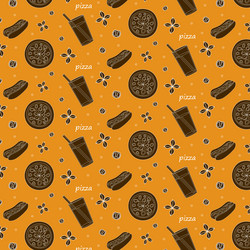 Similar image 21683987