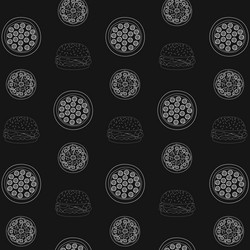 Similar image 21683988