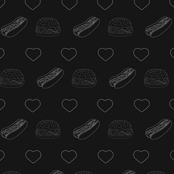 Similar image 21683989