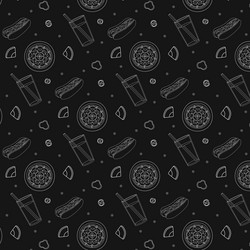 Similar image 21683990