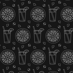 Similar image 21683994