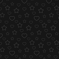 Similar image 21683996