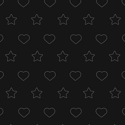 Similar image 21683997