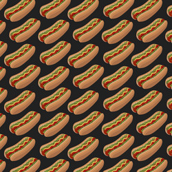 Similar image 21683998