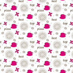 Similar image 21683999