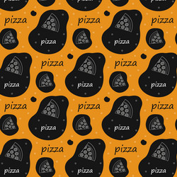 Similar image 21684002