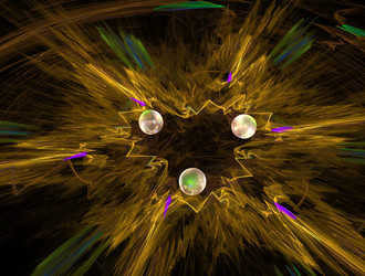 Similar image 21684170