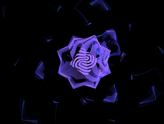 Similar image 21684171