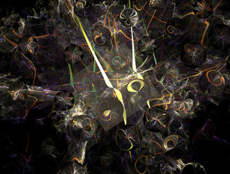 Similar image 21684172