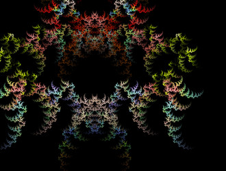 Similar image 21684173