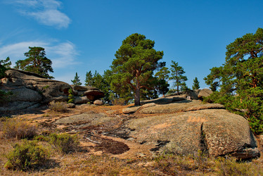 Similar image 21683761