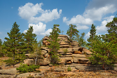 Similar image 21683762