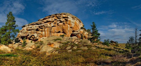 Similar image 21683763