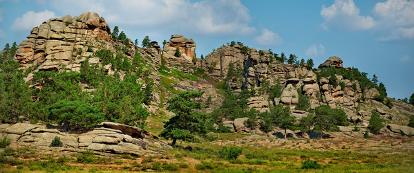 Similar image 21683764