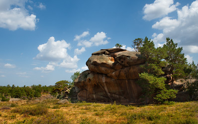 Similar image 21683767