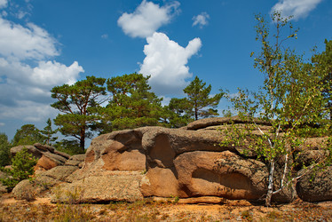 Similar image 21683768