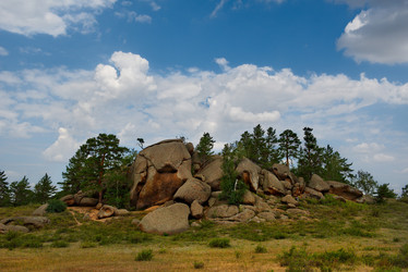 Similar image 21683769