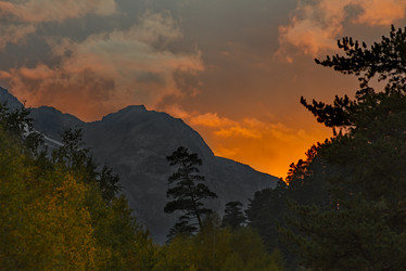 Similar image 21684963