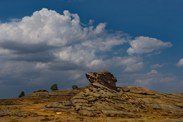 Similar image 21683770